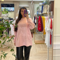 Анжелика Назарова