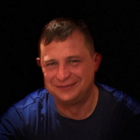 Александр Орлов