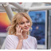 Надежда Якупова