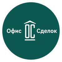 Светлана Быковская