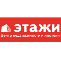 Виталий Стяжкин