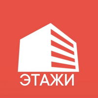 Екатерина Вдовина