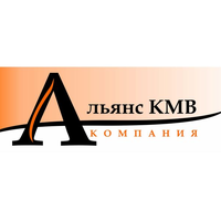 Алексей Лощина