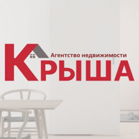 Юлия Лазарева
