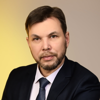 Андрей Бутаков