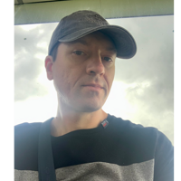 Дмитрий Пономарёв