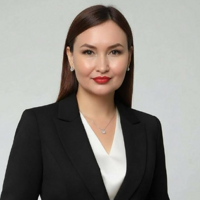 Светлана Миклуха