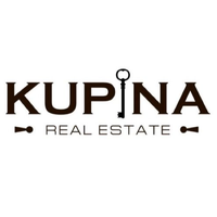 Дмитрий Купина