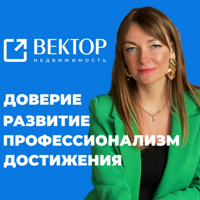 Ольга Дудакова