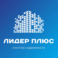 Инесса Набокова