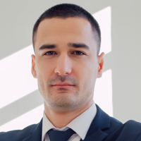 Комил Эрниёзов