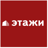 Виталий Оноцко