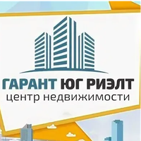 Валерий Алтунин