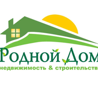 Василий Парамошкин