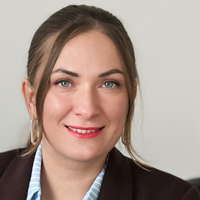 Юлия Яцкова