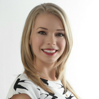 Татьяна Голубева