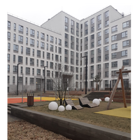 Алла Гажонова