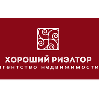 Лариса Власова