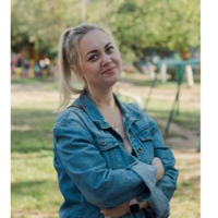 Юлия Филипская