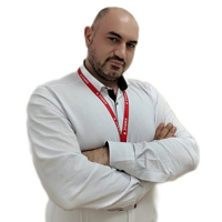 Роман Айрапетян