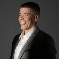 Сергей Ломанцов