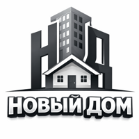 Илья Симутов