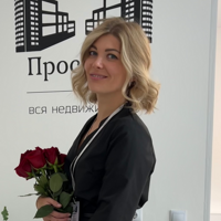 Екатерина Суяркулова