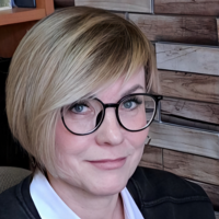Светлана Коновальчук