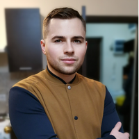 Алексей Герасимов