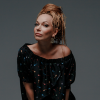 Ксения Цыркунова