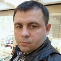 Роман Алборов