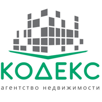 Алиса Малинская