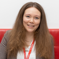 Динара Тищенко