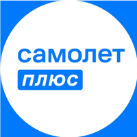 Арман Аман
