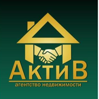 Кирилл Неупокоев
