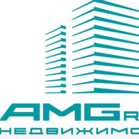 Игорь Г