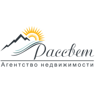 Адлет Интыкбаев