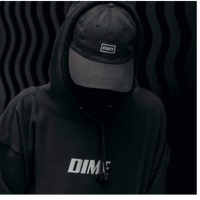 Георгий Бадин