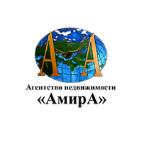 Ирина Подлесная