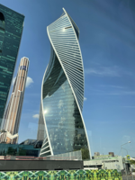Ольга Трущенко
