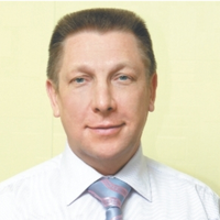 Александр Вышлов