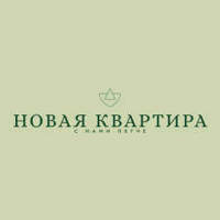 Анна Билык