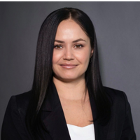 Евгения Номоконова