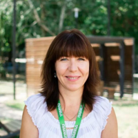 Ирина Градировская