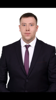 Юрий Иванов