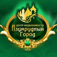 Любовь Чикина