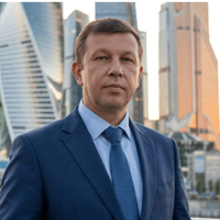 Роман Жучков