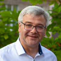 Алексей Бровкин