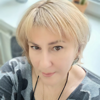 Василя Мухтарова