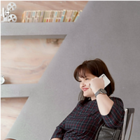 Анастасия Баранова